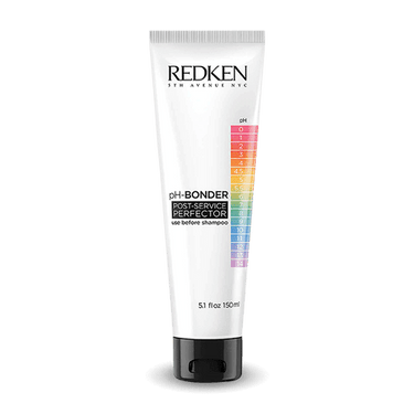 REDKEN_pH-BONDER Post service perfector 150 ML_Cosmetic World